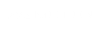 Motion Key