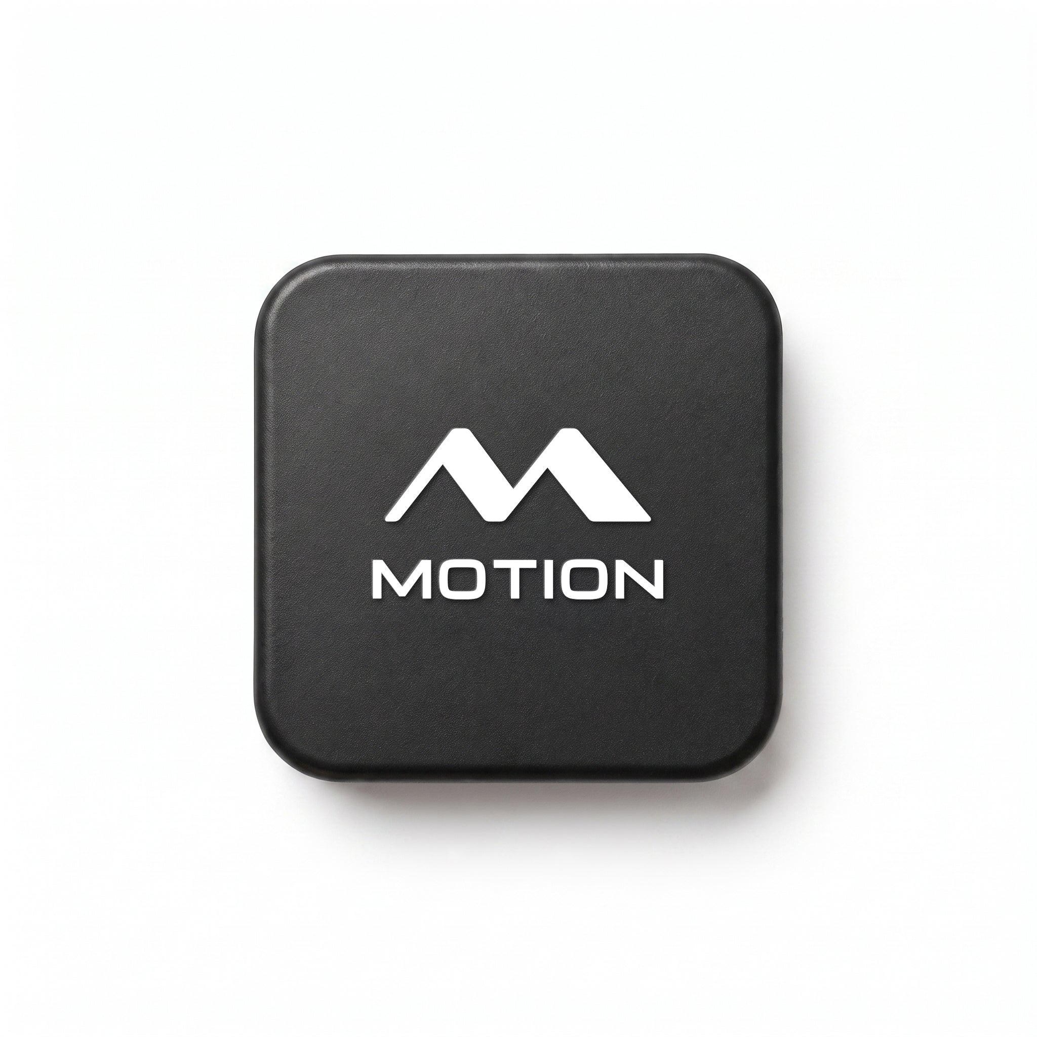 Motion thumbnail