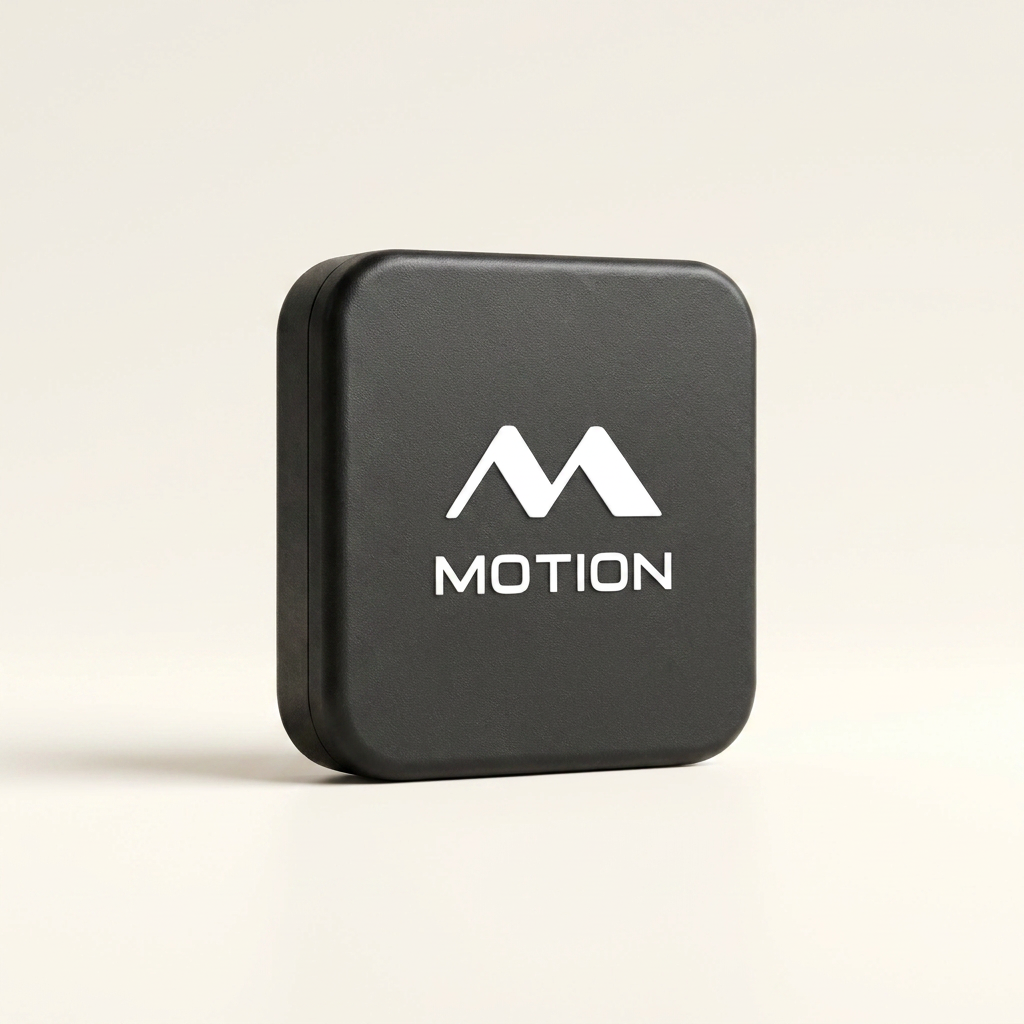 Motion Key