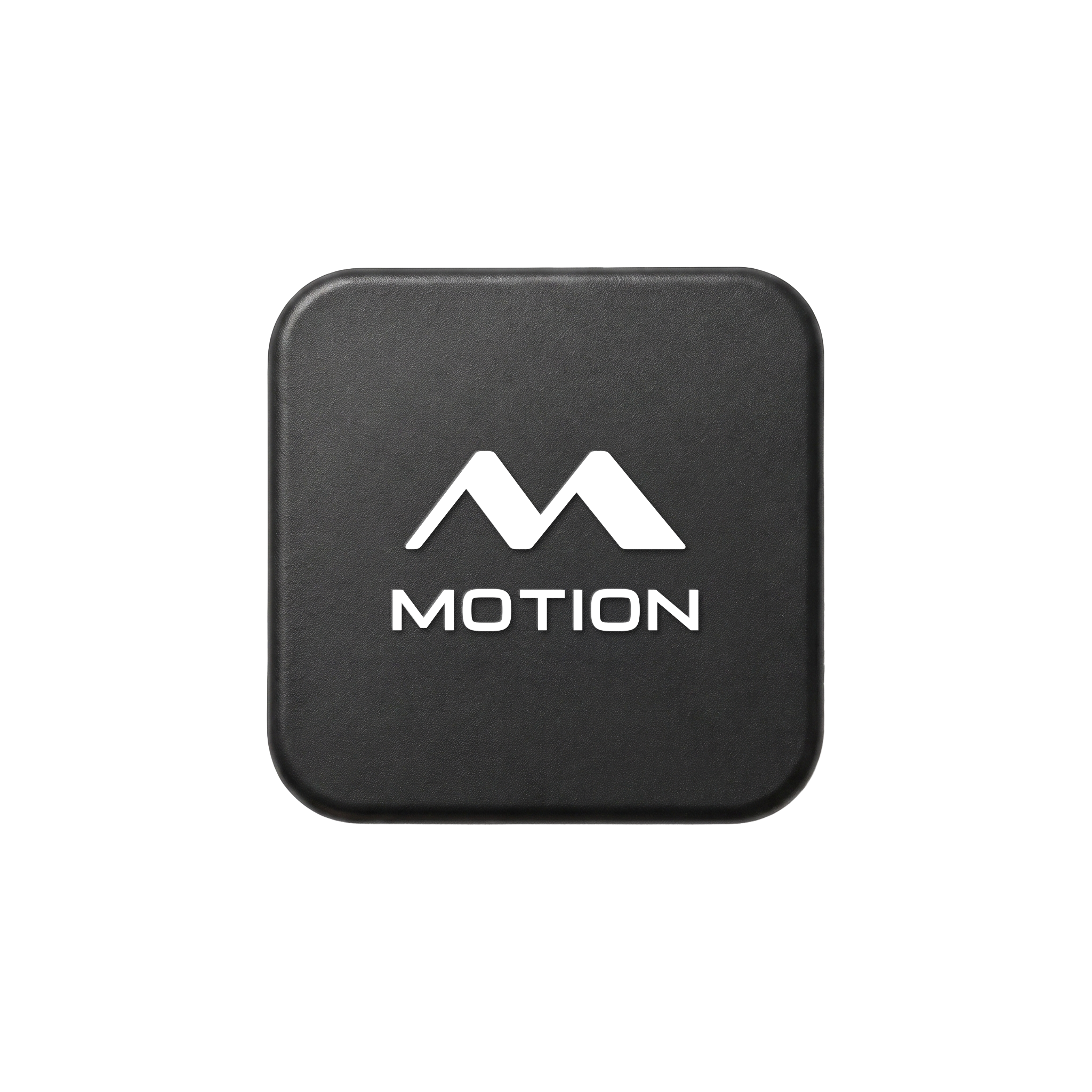 Motion Key