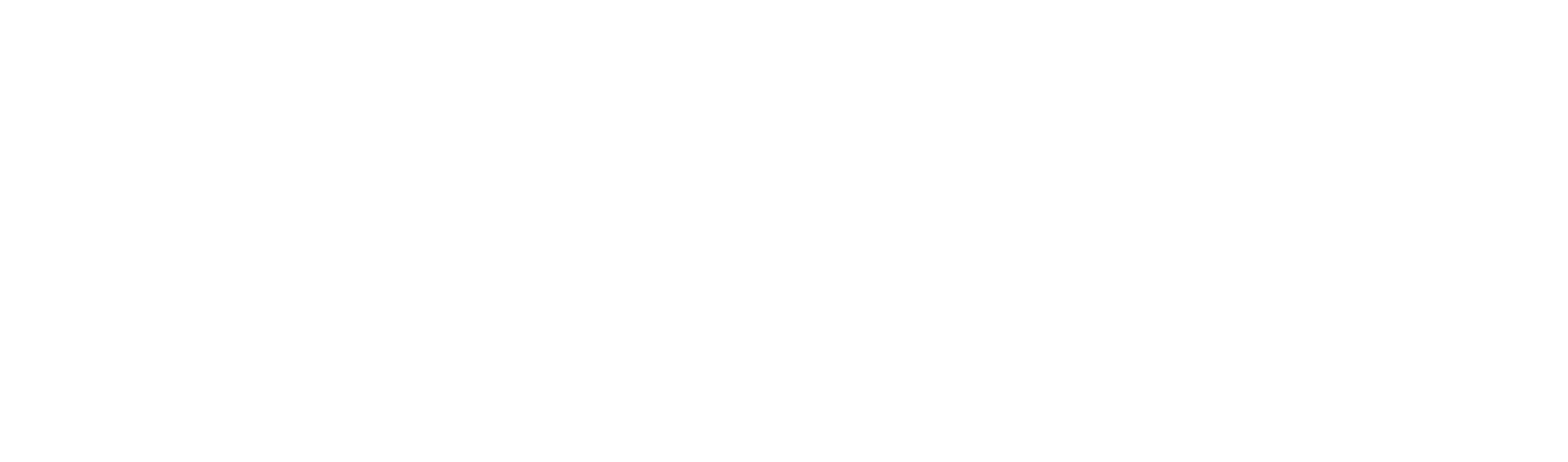 Motion Key